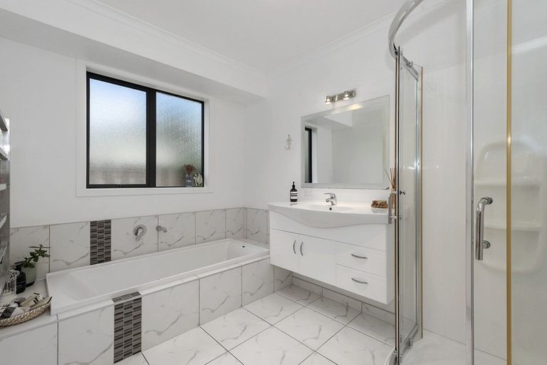 Photo of property in 18a Peachgrove Road, Hamilton East, Hamilton, 3216