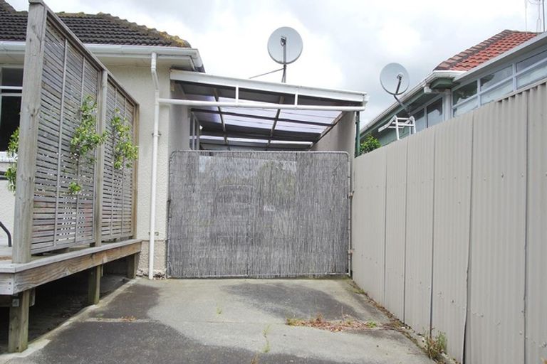 Photo of property in 7 Bristol Crescent, Roslyn, Palmerston North, 4414