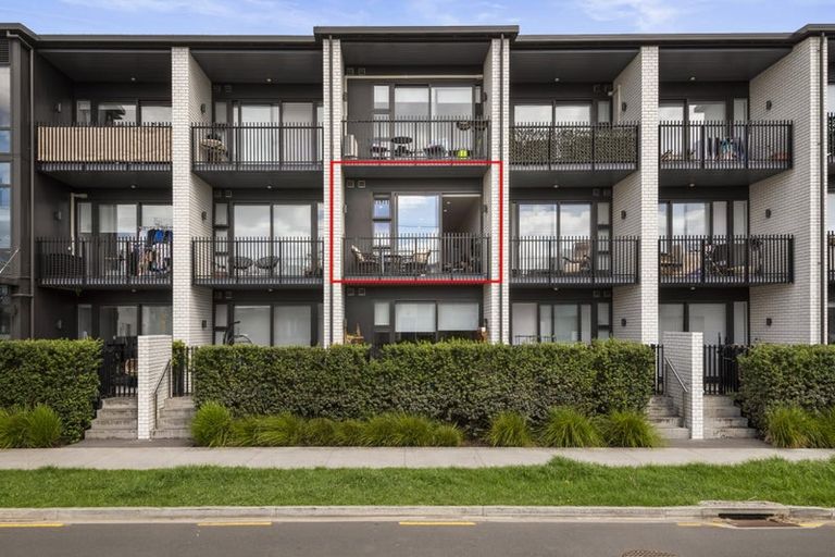 Photo of property in 104/38e Fraser Avenue, Northcote, Auckland, 0627