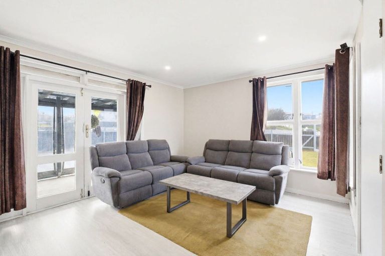 Photo of property in 97 Carlton Avenue, Tawhero, Whanganui, 4501