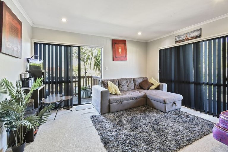 Photo of property in 253 Portage Road, Papatoetoe, Auckland, 2025