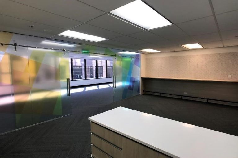 Photo of property in 151 Queen Street, Richmond, 7020