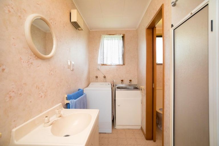 Photo of property in 111 Kent Street, Kingston, Athol, 9793