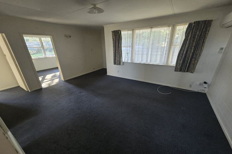 Photo of property in 7 Puriri Crescent, Lansdowne, Masterton, 5810