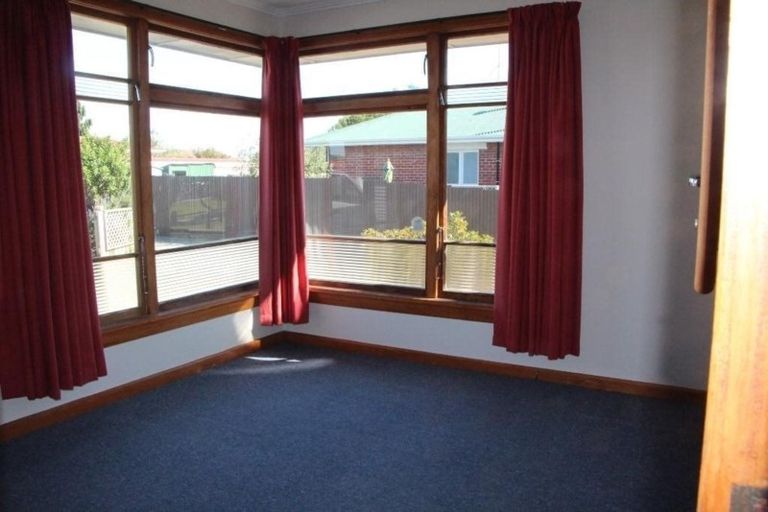 Photo of property in 13a Craigie Avenue, Parkside, Timaru, 7910