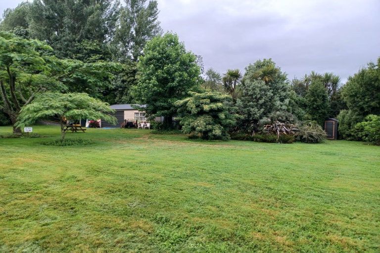 Photo of property in 368 Horahora Road, Piarere, Tirau, 3484