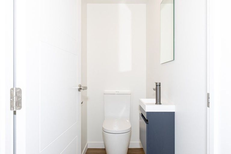 Photo of property in 4/196 Hills Road, Edgeware, Christchurch, 8013