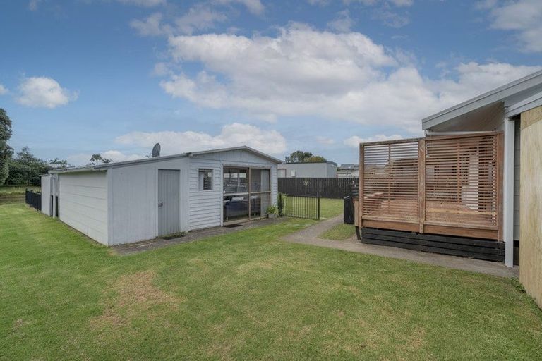 Photo of property in 28 Cory Wright Drive, Tairua, 3508