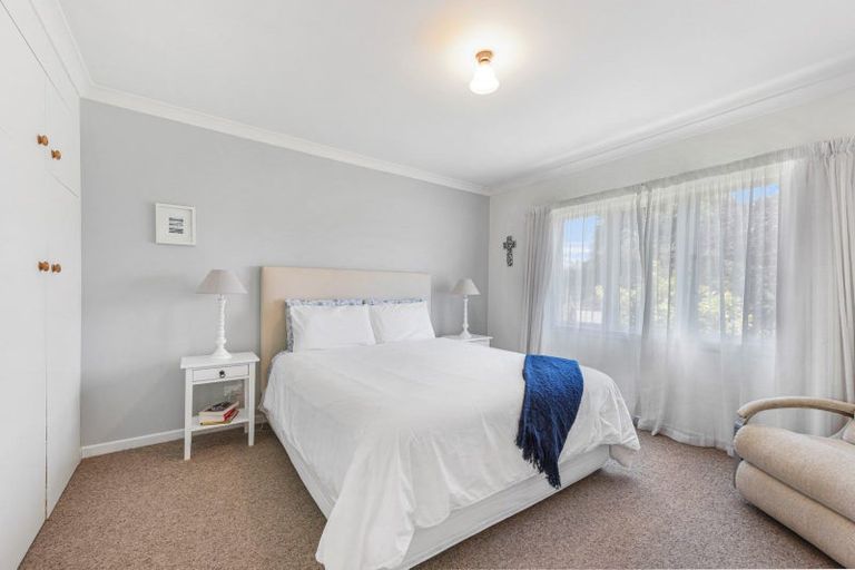 Photo of property in 105 Thorp Street, Motueka, 7120