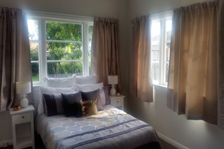 Photo of property in 1/13 Russell Road, Manurewa, Auckland, 2102