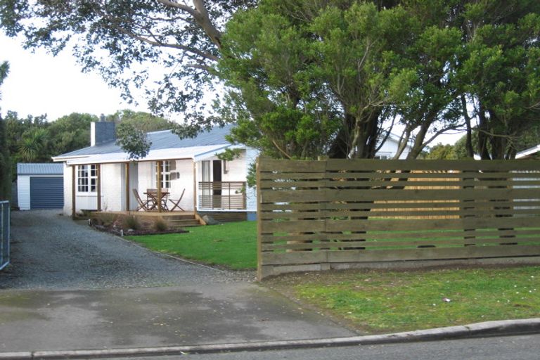 Photo of property in 13 John Street, Otatara, Invercargill, 9879