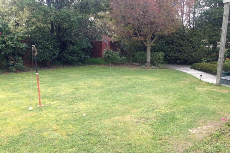 Photo of property in 277 Waimairi Road, Ilam, Christchurch, 8041