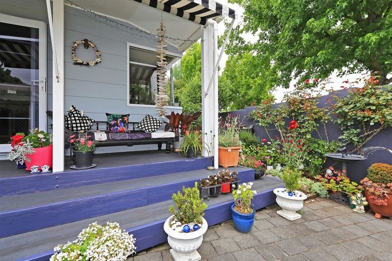 Photo of property in 302 Leo Street, Akina, Hastings, 4122