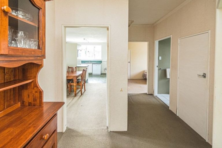 Photo of property in 96 Gonville Avenue, Gonville, Whanganui, 4501