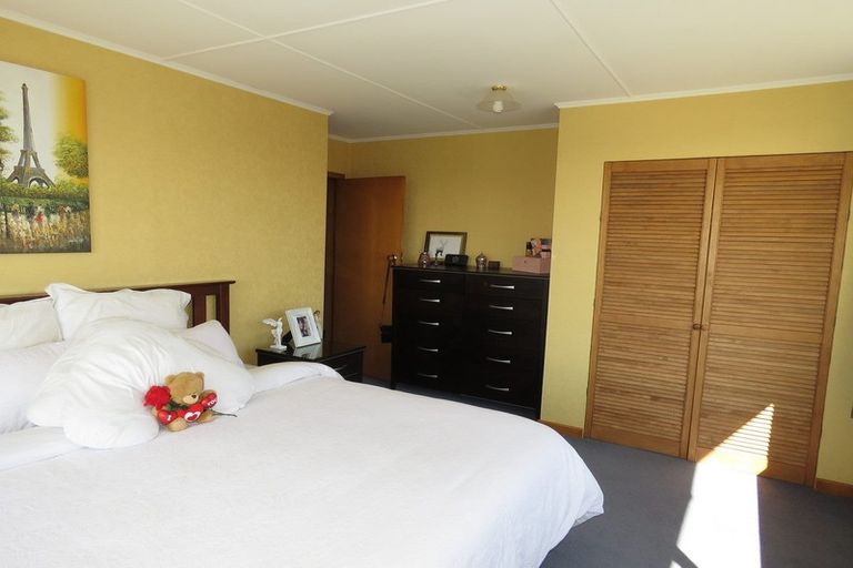 Photo of property in 77 Bainfield Road, Waikiwi, Invercargill, 9810