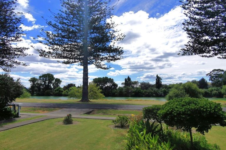Photo of property in 332 Marine Parade, Wairoa, 4108