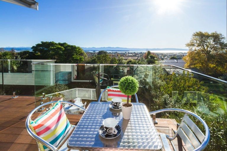 Photo of property in 118 The Ridgeway, Stoke, Nelson, 7011