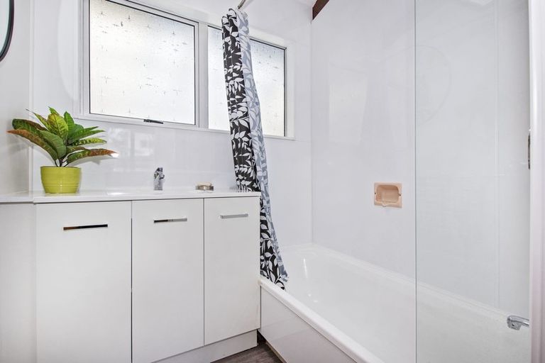 Photo of property in 50 Tapper Crescent, Tikipunga, Whangarei, 0112