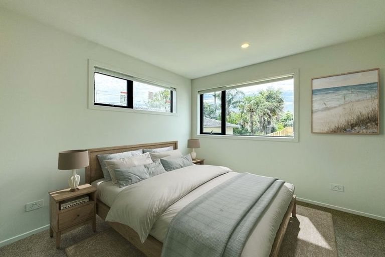 Photo of property in 30a Flaxdale Street, Birkdale, Auckland, 0626