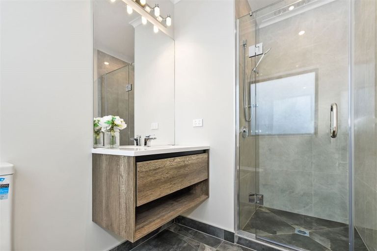 Photo of property in 81 Carrs Road, Chartwell, Hamilton, 3210