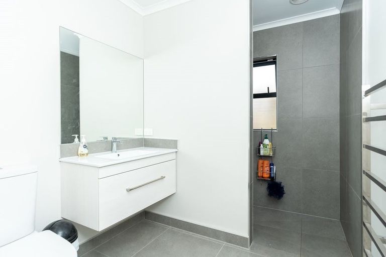 Photo of property in 16 Kapua Crescent, Rototuna North, Hamilton, 3210