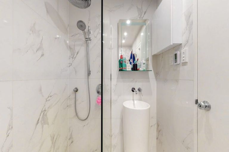 Photo of property in 1/97 Boulcott Street, Wellington Central, Wellington, 6011