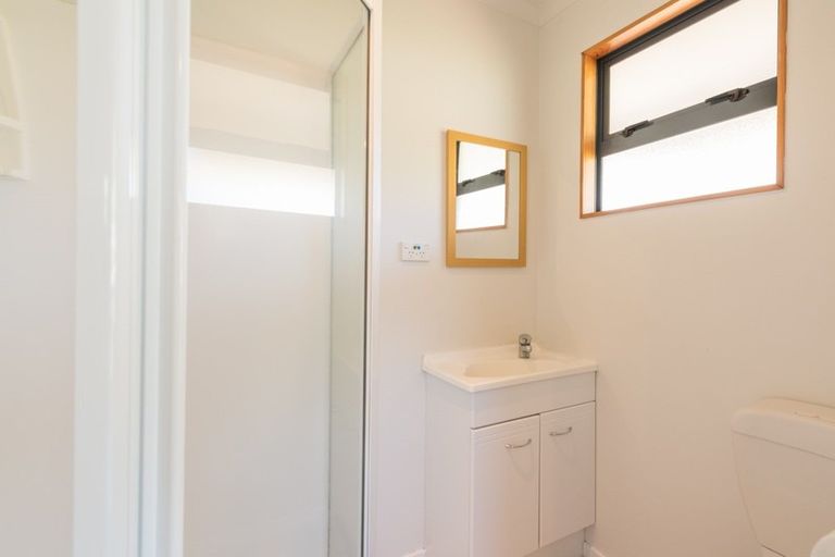 Photo of property in 60 Washbourn Drive, Richmond, 7020