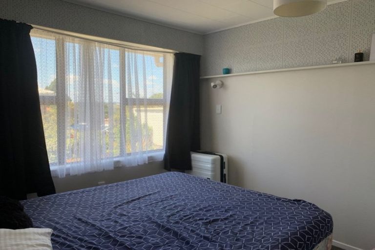 Photo of property in 37 Raleigh Street, Waitara, 4320