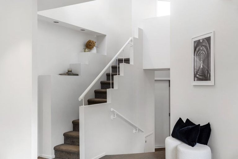 Photo of property in 65a Moa Road, Point Chevalier, Auckland, 1022