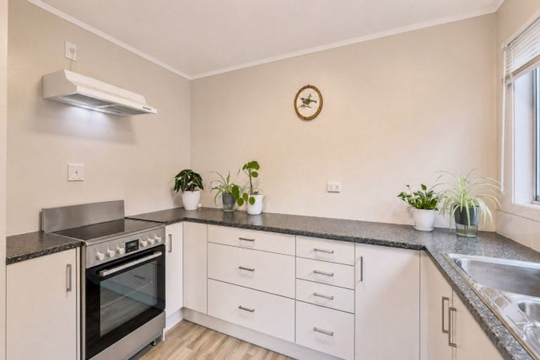 Photo of property in 1569 Rings Road, Coromandel, 3506