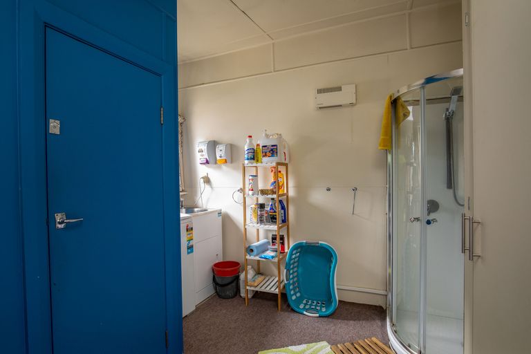 Photo of property in 3 Holloway Street, Clyde, 9330