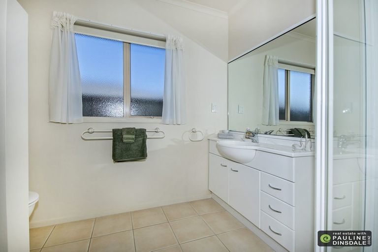 Photo of property in 47 Amber Drive, Tikipunga, Whangarei, 0112