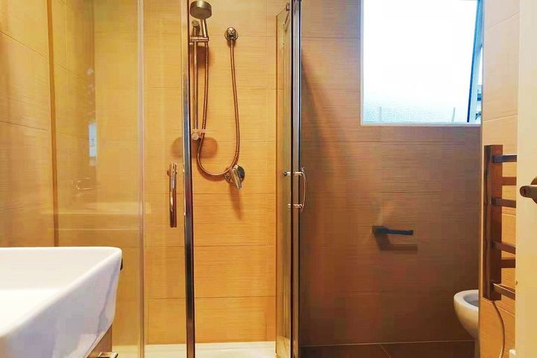 Photo of property in 5 Charlestown Drive, Flat Bush, Auckland, 2019