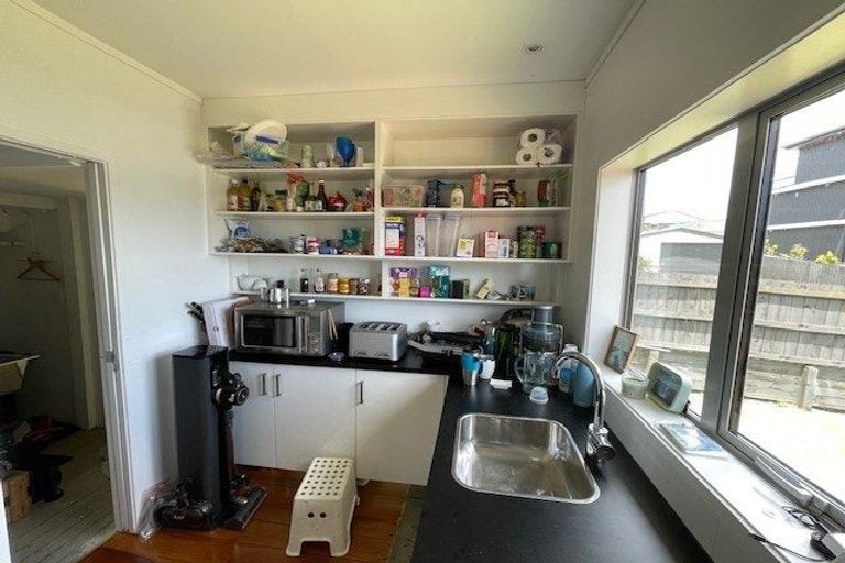 Photo of property in 20 Bracken Avenue, Takapuna, Auckland, 0622