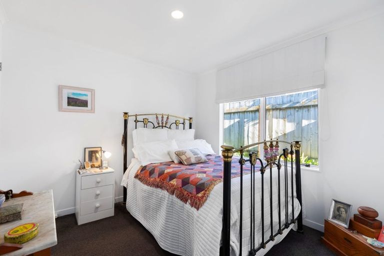 Photo of property in 42a Ngatai Road, Otumoetai, Tauranga, 3110