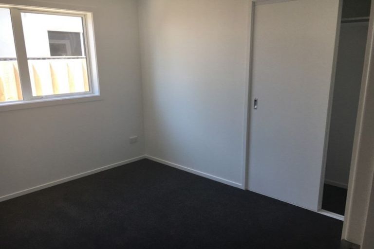 Photo of property in 93a Argyll Road, Greerton, Tauranga, 3112