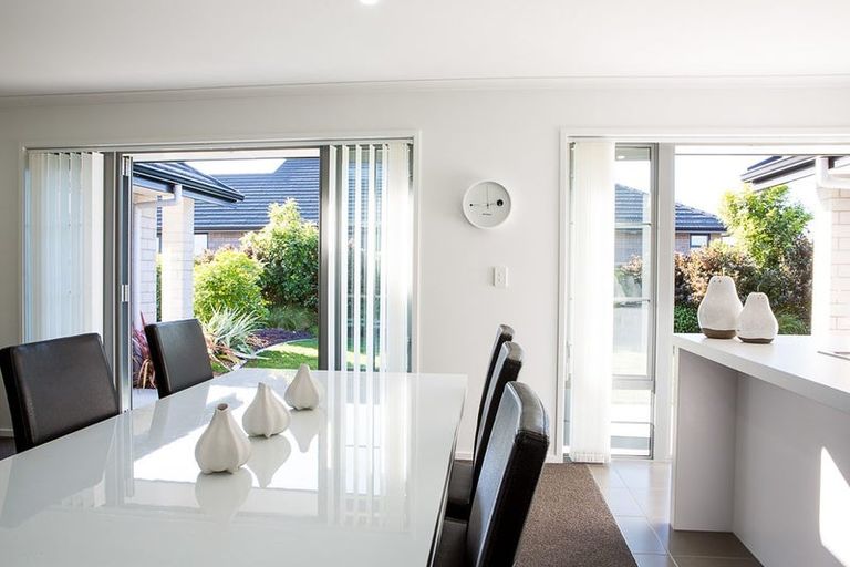 Photo of property in 165 Adler Drive, Ohauiti, Tauranga, 3112