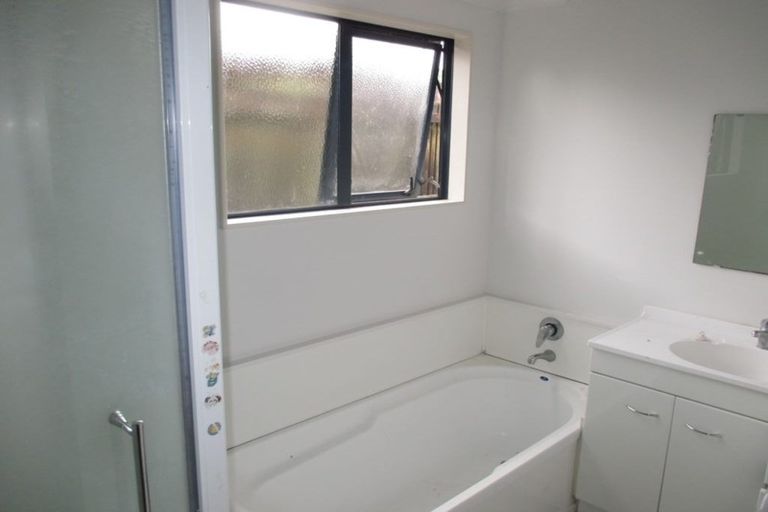 Photo of property in 4a Fenwick Crescent, Hillcrest, Hamilton, 3216