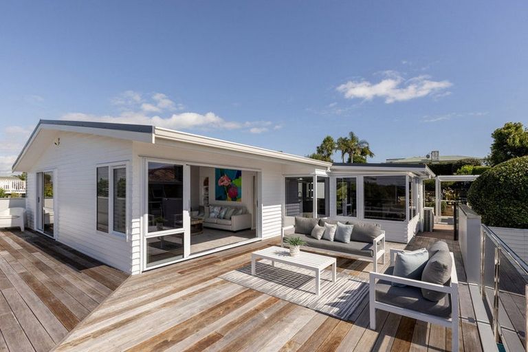 Photo of property in 30 Churchill Road, Judea, Tauranga, 3110