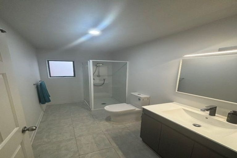 Photo of property in 20 Caversham Drive, Torbay, Auckland, 0630