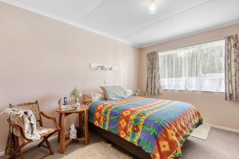 Photo of property in 2/10 Exeter Street, Stoke, Nelson, 7011