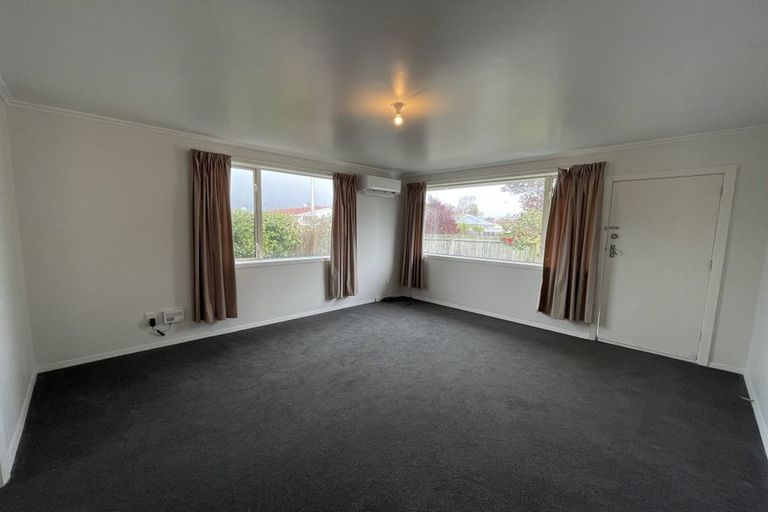 Photo of property in 1/36 Elizabeth Street, Riccarton, Christchurch, 8041