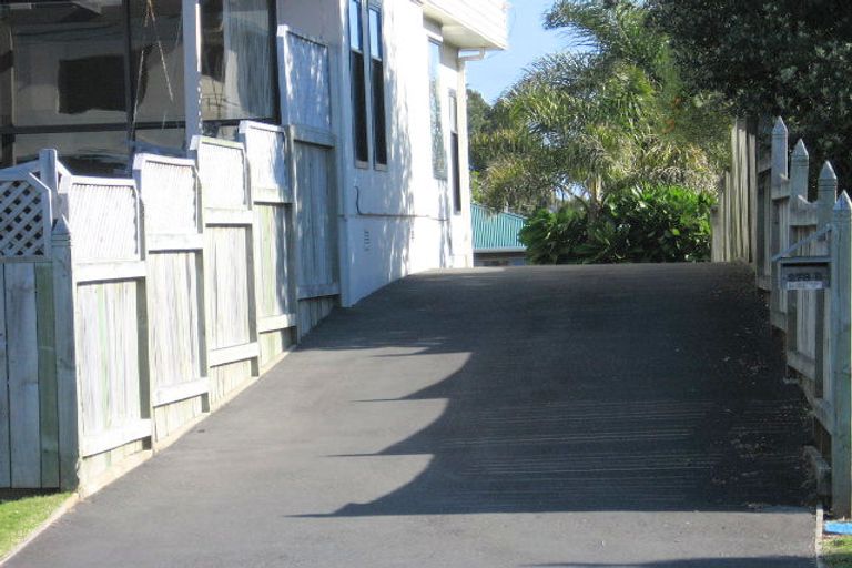 Photo of property in 278b Oceanbeach Road, Mount Maunganui, 3116