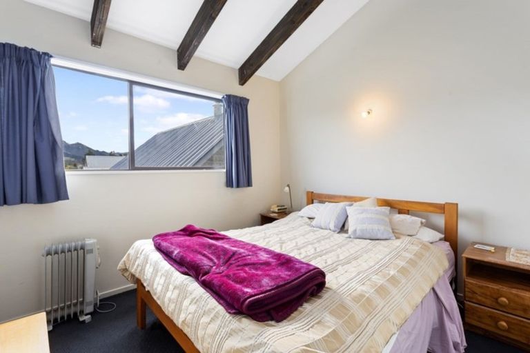 Photo of property in 23 Burnett Street, Oxford, 7430