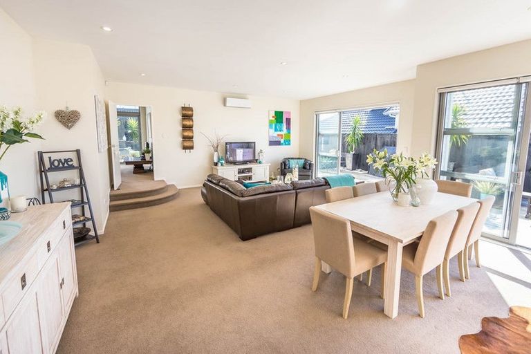 Photo of property in 26 Major Henry Greens, Silverdale, 0932