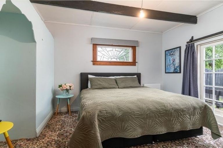 Photo of property in 12 Wallace Street, Featherston, 5710