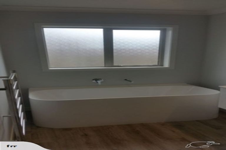 Photo of property in 9 Ahmad Close, Levin, 5510