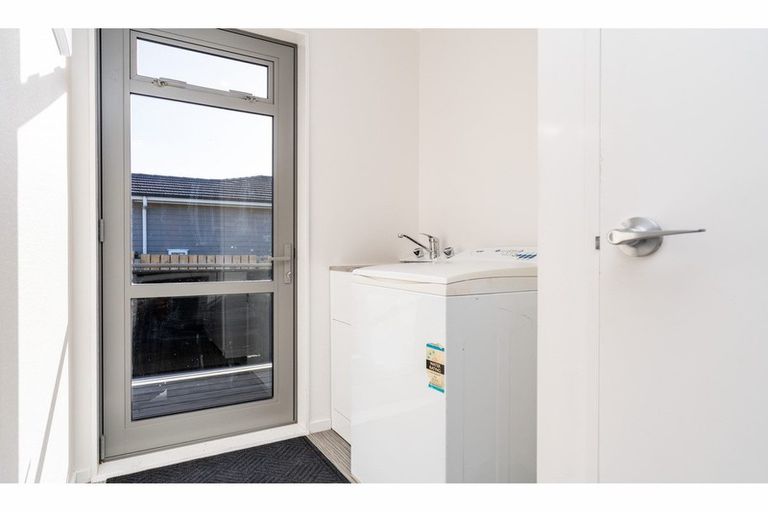 Photo of property in 13 Parklands Avenue, Mangawhai Heads, Mangawhai, 0505