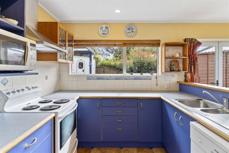 Photo of property in 14 Lochinvar Place, Hairini, Tauranga, 3112