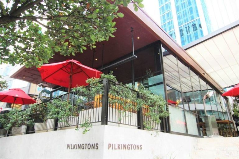 Photo of property in 41 Shortland Street, Wainoni, Christchurch, 8061